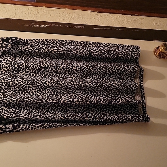 Michael kors dress - Picture 2 of 4